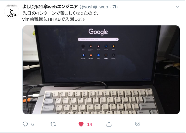 f:id:kitchen_py:20190901223543p:plain