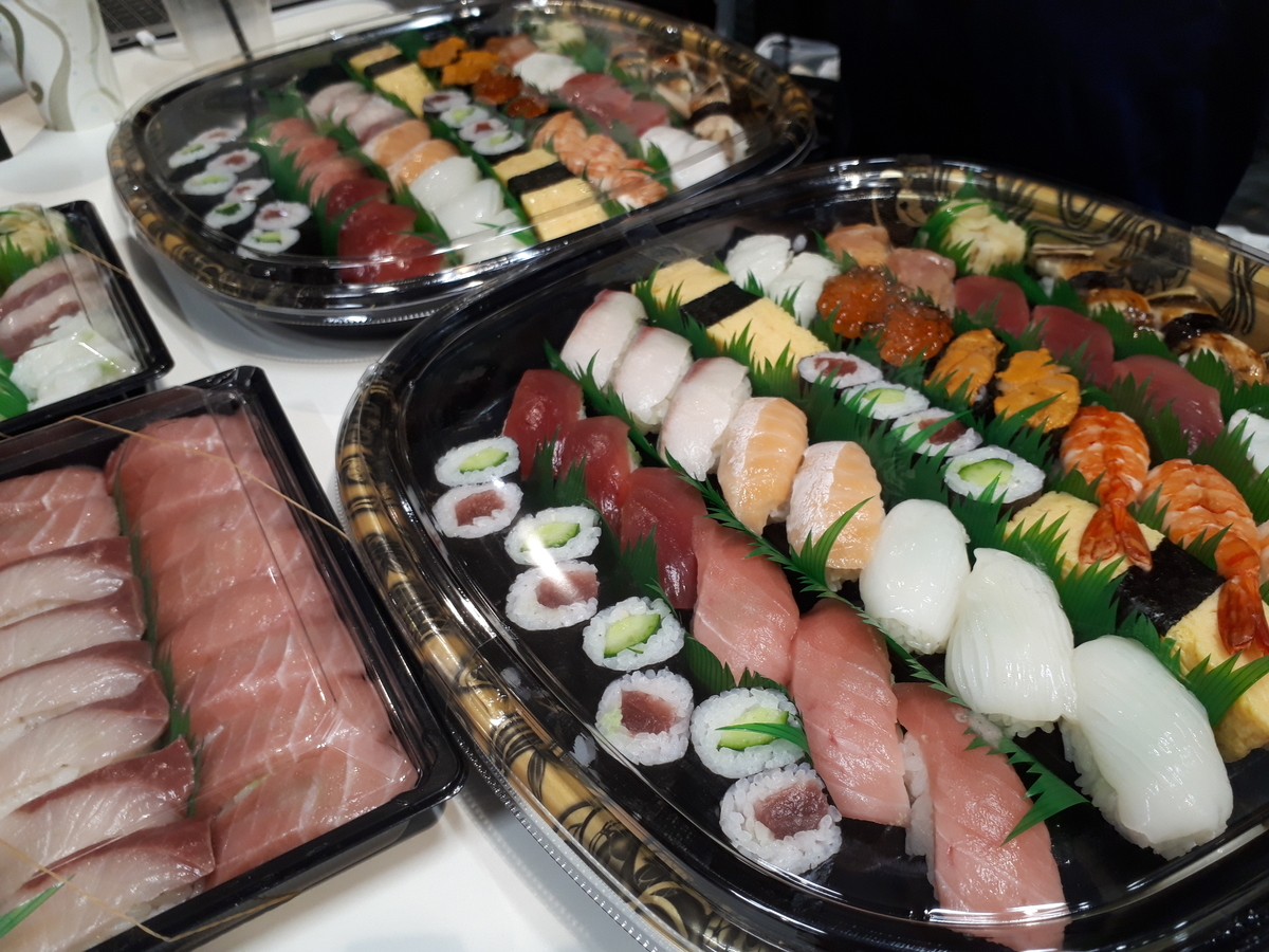 f:id:kitchen_py:20190901224024j:plain