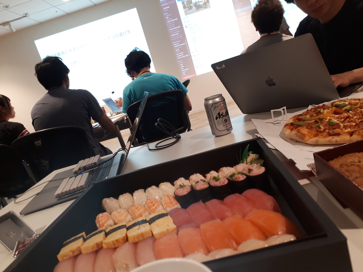 f:id:kitchen_py:20190901224224j:plain