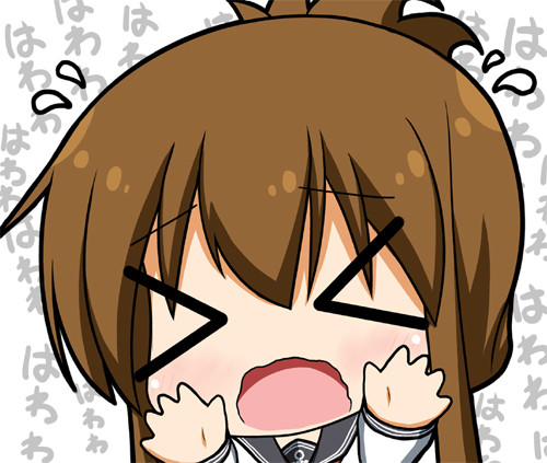 f:id:kitchen_py:20190916194416p:plain f:id:kitchen_py:20190916194416p:plain