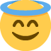 f:id:kitchen_py:20190927200014p:plain f:id:kitchen_py:20190927200014p:plain
