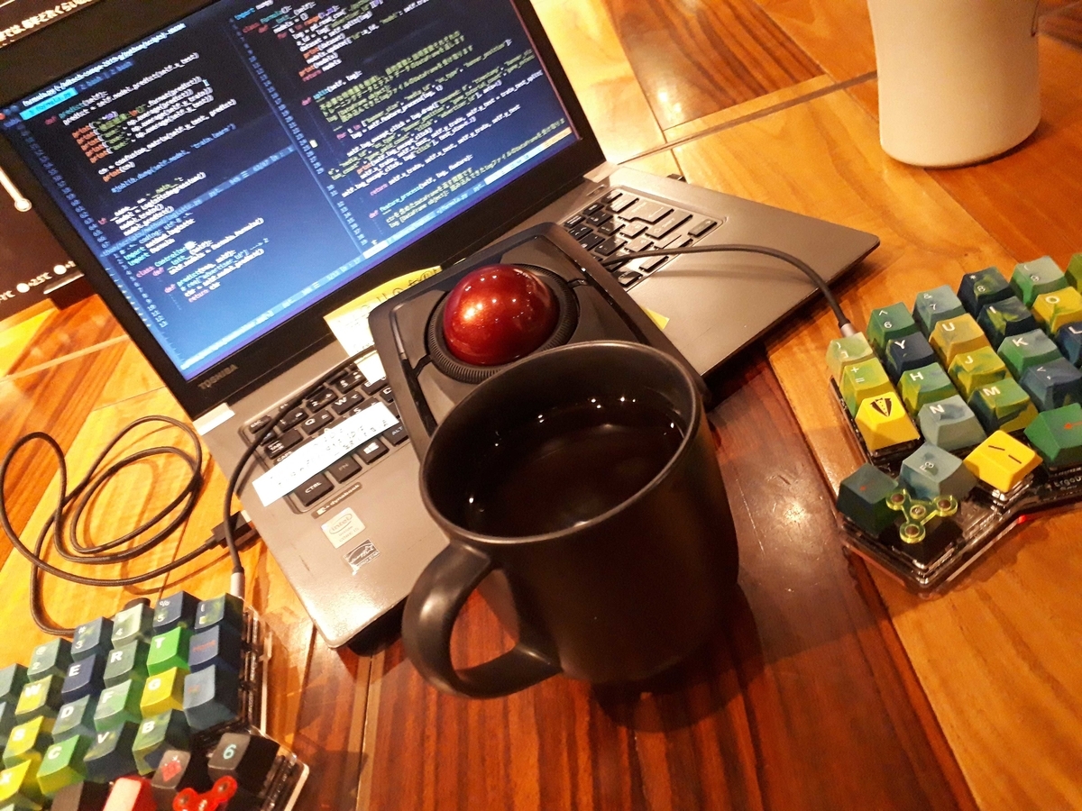 f:id:kitchen_py:20190927211035j:plain f:id:kitchen_py:20190927211035j:plain