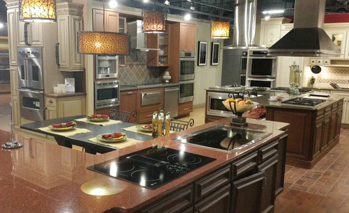 f:id:kitchenapplianceexpert:20170115003215j:plain f:id:kitchenapplianceexpert:20170115003215j:plain
