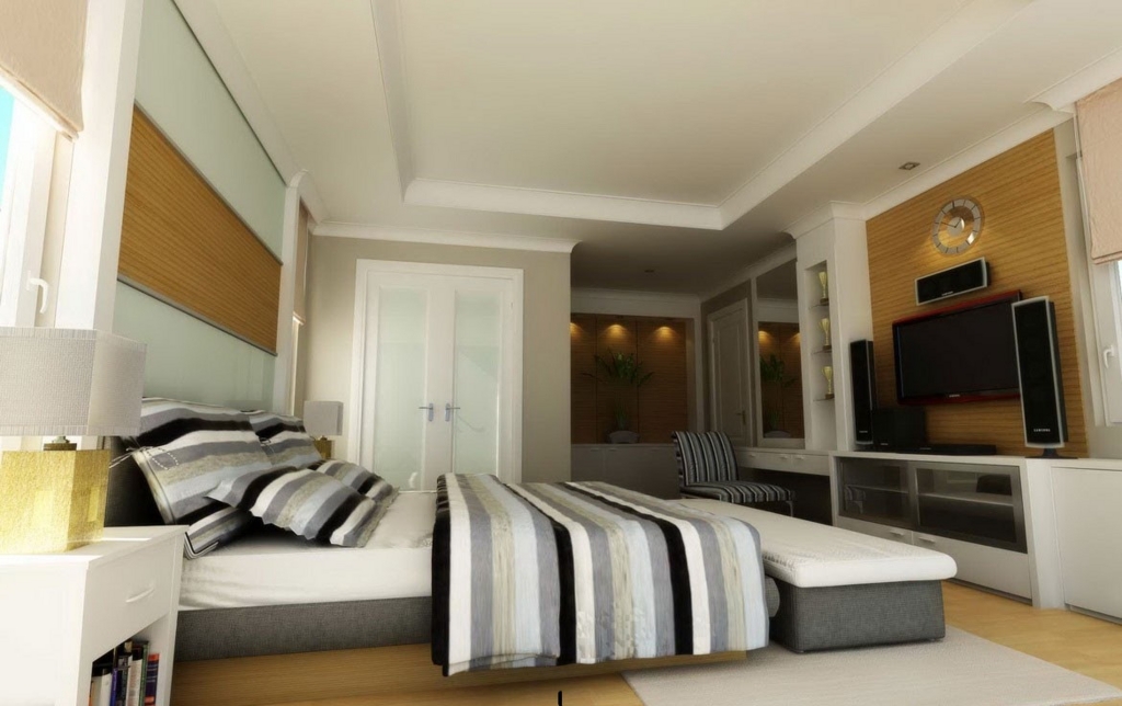 f:id:kitchendesignsegypt:20161031231058j:plain