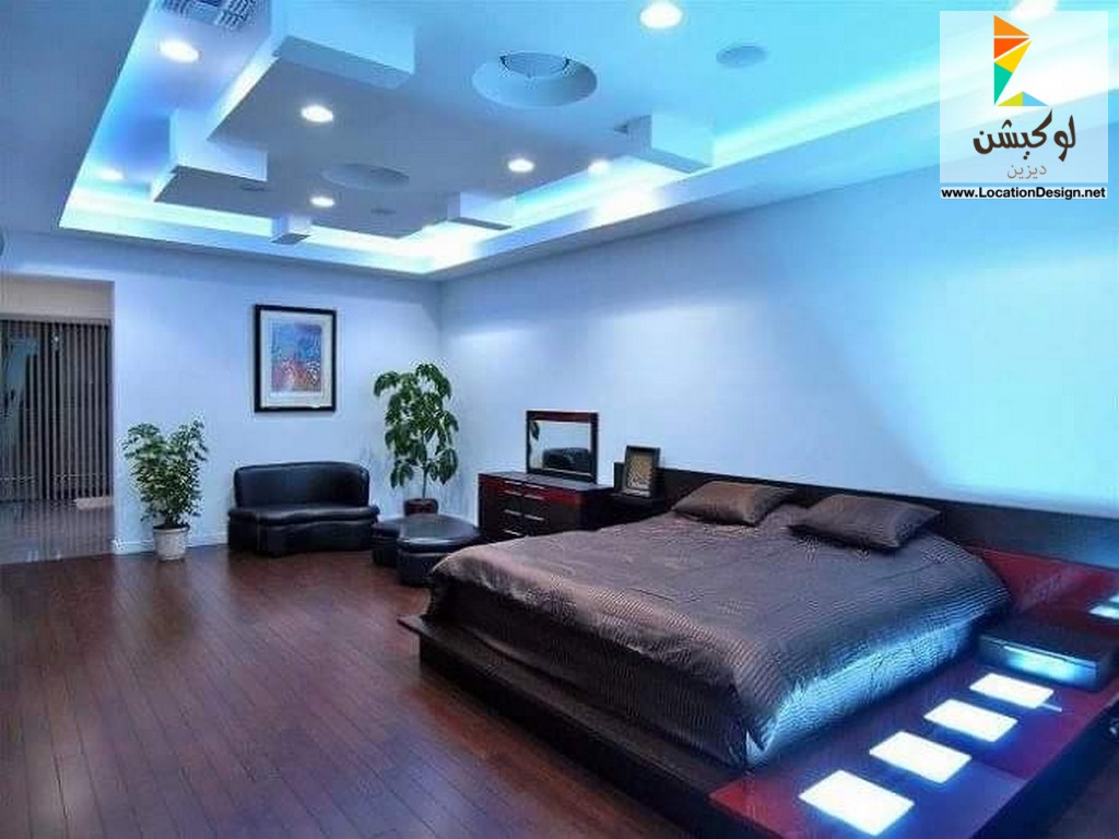 f:id:kitchendesignsegypt:20161105221640j:plain