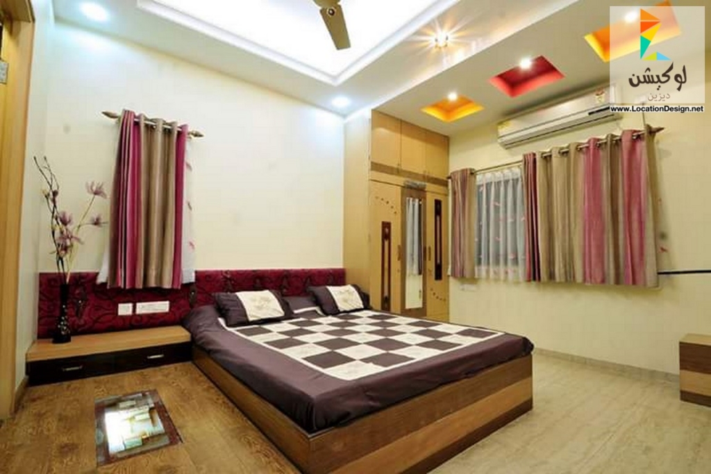f:id:kitchendesignsegypt:20161105221748j:plain