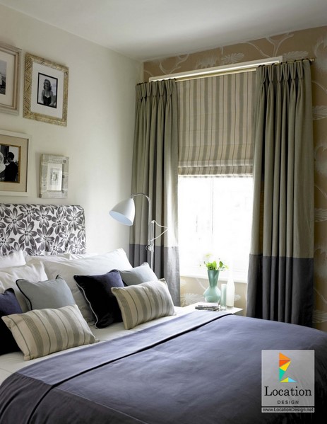 f:id:kitchendesignsegypt:20161106211503j:plain