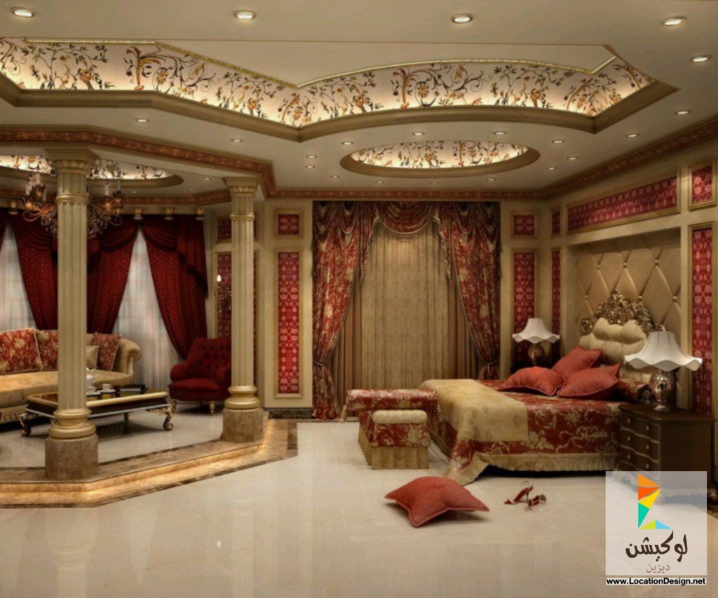 f:id:kitchendesignsegypt:20161107213503j:plain