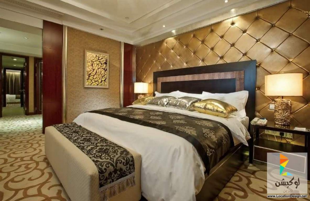 f:id:kitchendesignsegypt:20161108214656j:plain