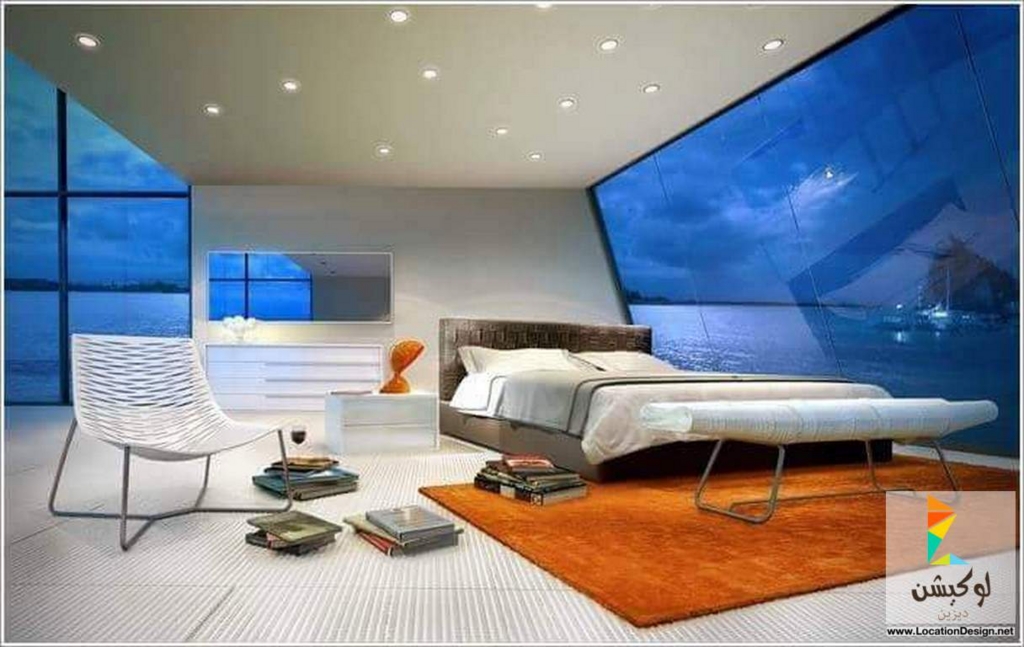 f:id:kitchendesignsegypt:20161109220716j:plain