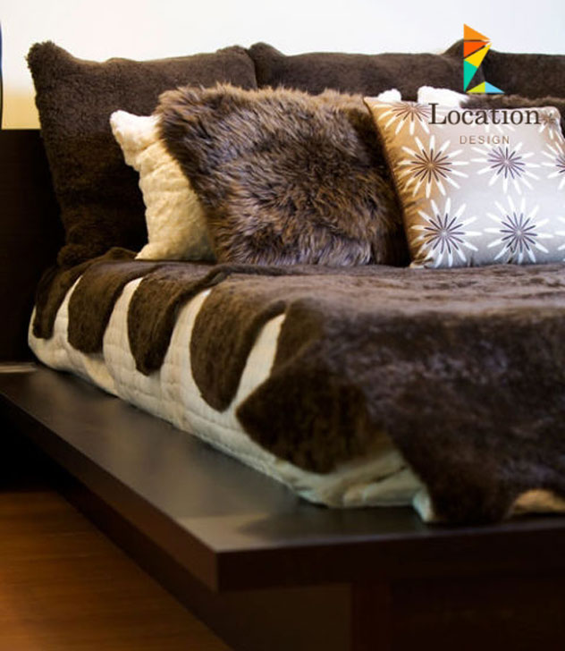 f:id:kitchendesignsegypt:20161113221636j:plain