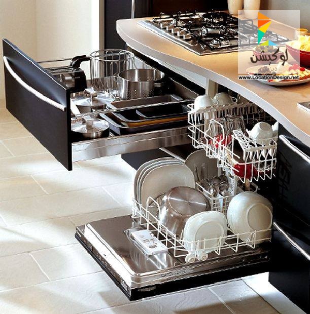 f:id:kitchendesignsegypt:20161113232221j:plain