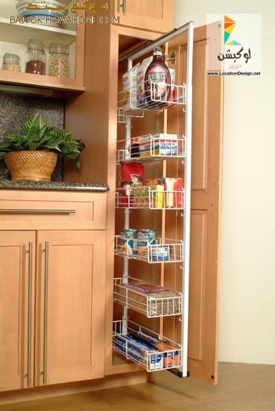 f:id:kitchendesignsegypt:20161113232238j:plain