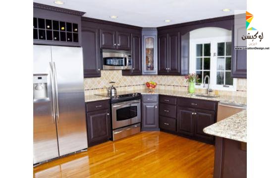 f:id:kitchendesignsegypt:20161113232317j:plain