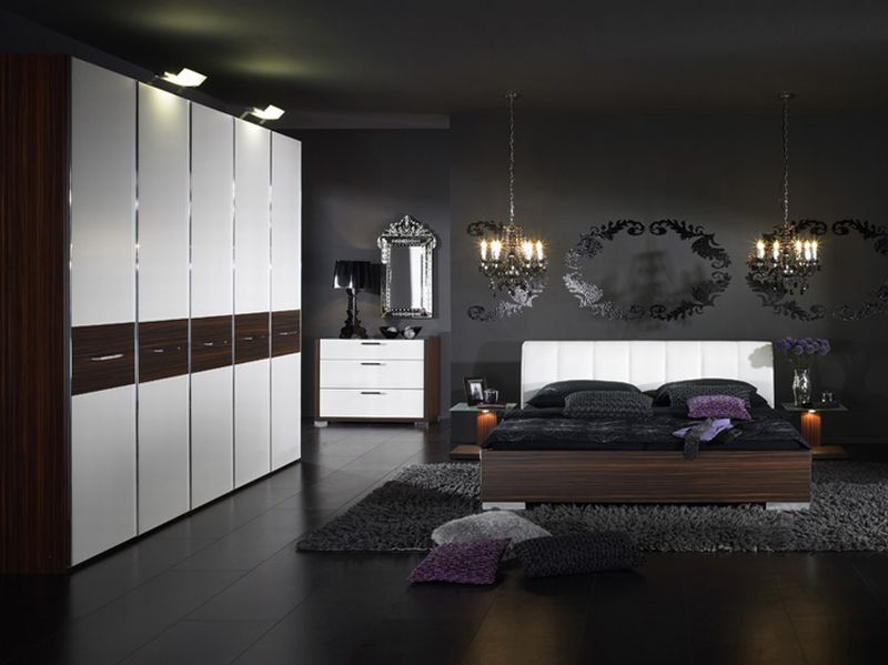 غرف نوم عرسان 2017 2018 bedroom’s blog غرف نوم عرسان 2017 2018 bedroom’s blog