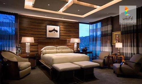 f:id:kitchendesignsegypt:20161120001556j:plain