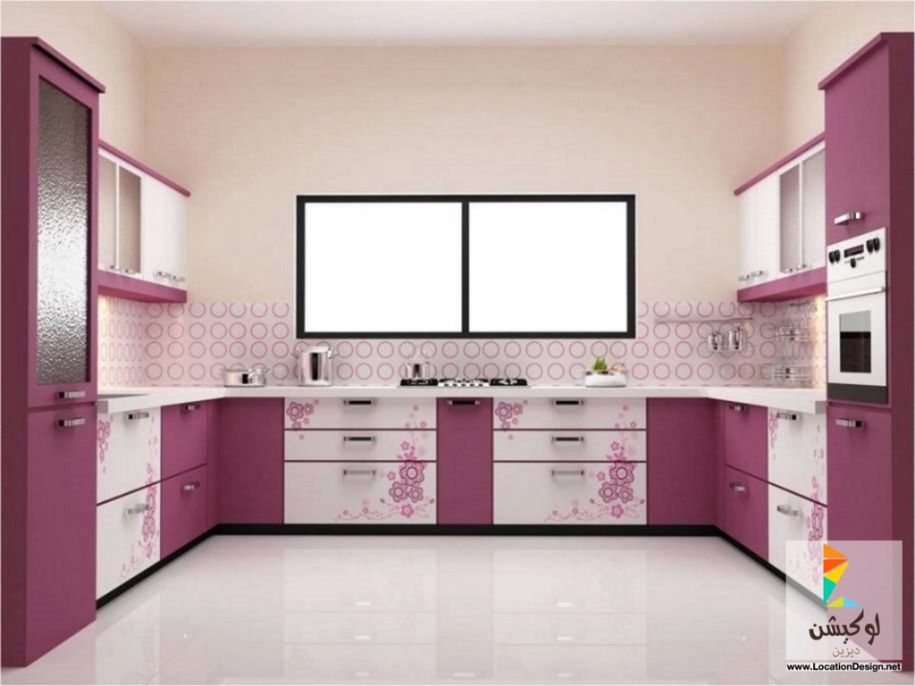 f:id:kitchendesignsegypt:20161120004248j:plain