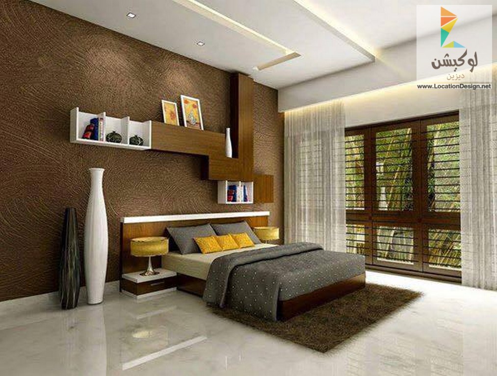 f:id:kitchendesignsegypt:20161124195414j:plain