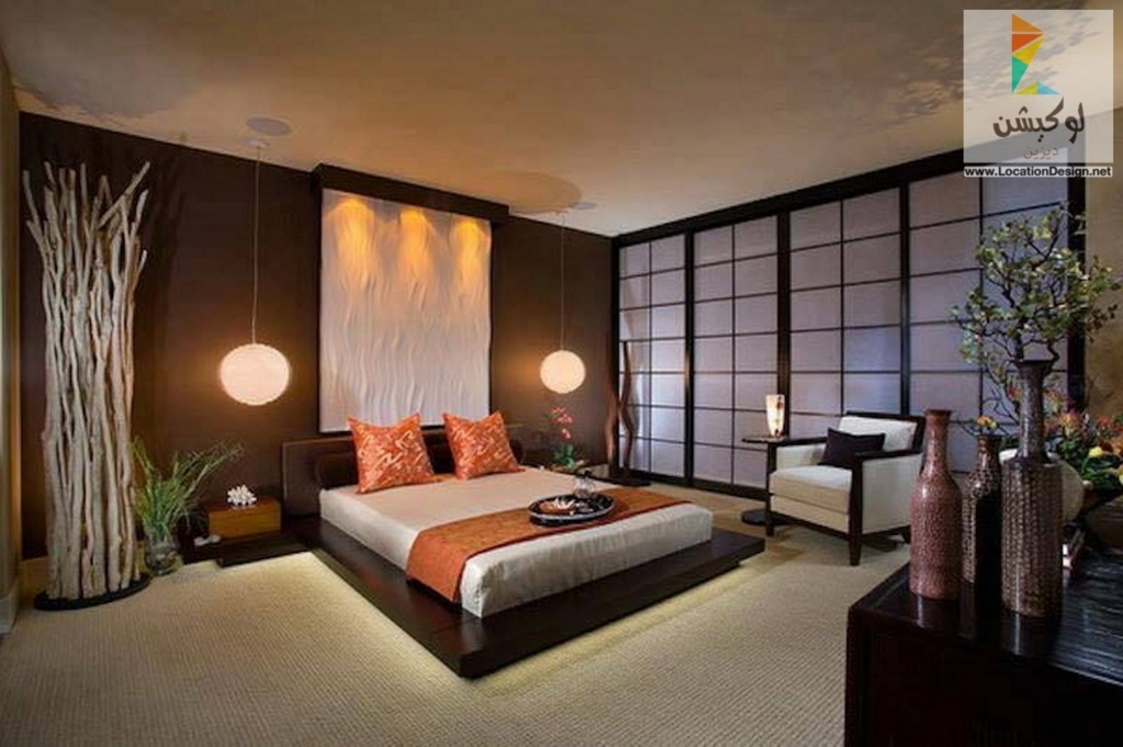 f:id:kitchendesignsegypt:20161124195542j:plain