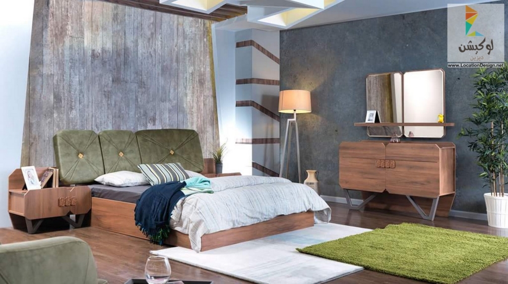 f:id:kitchendesignsegypt:20161126205202j:plain