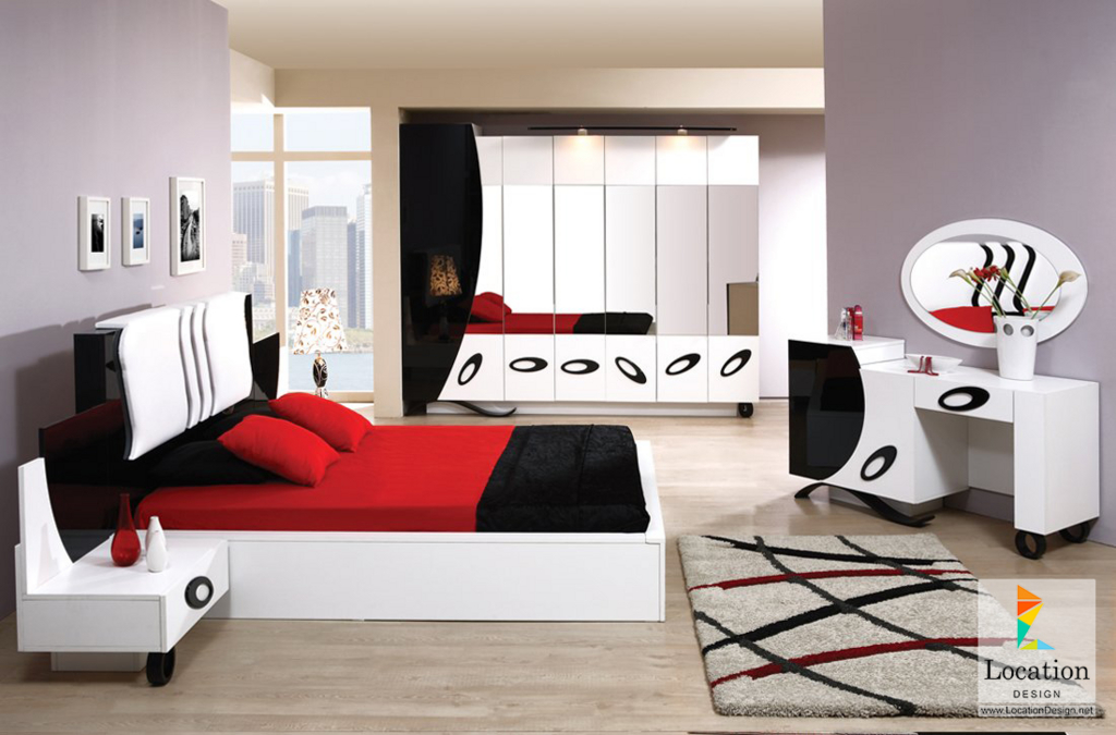 صور ديكور غرف نوم 2017 2018 bedroom’s blog صور ديكور غرف نوم 2017 2018 bedroom’s blog