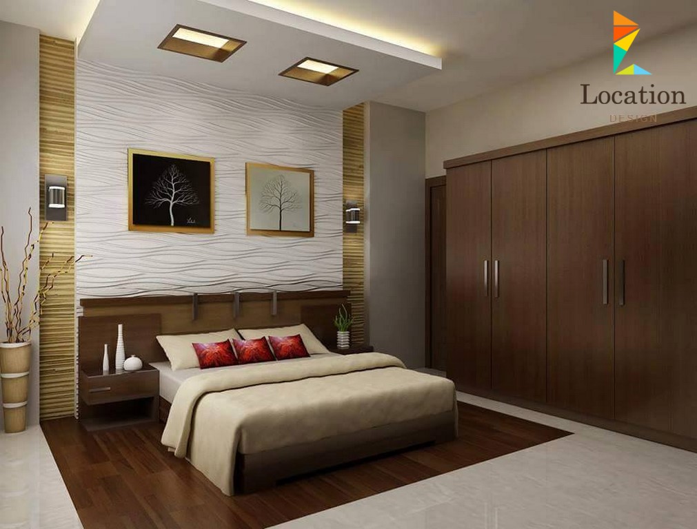 f:id:kitchendesignsegypt:20161208001547j:plain