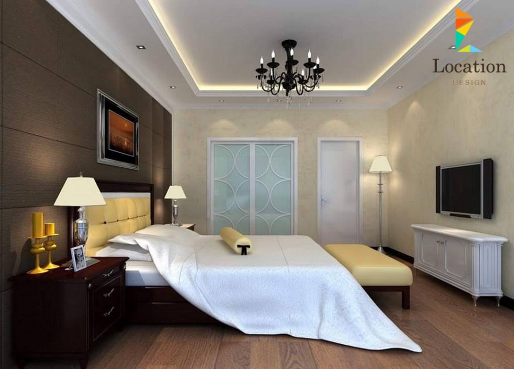 الوان غرف نوم 2017 2018 bedroom’s blog الوان غرف نوم 2017 2018 bedroom’s blog