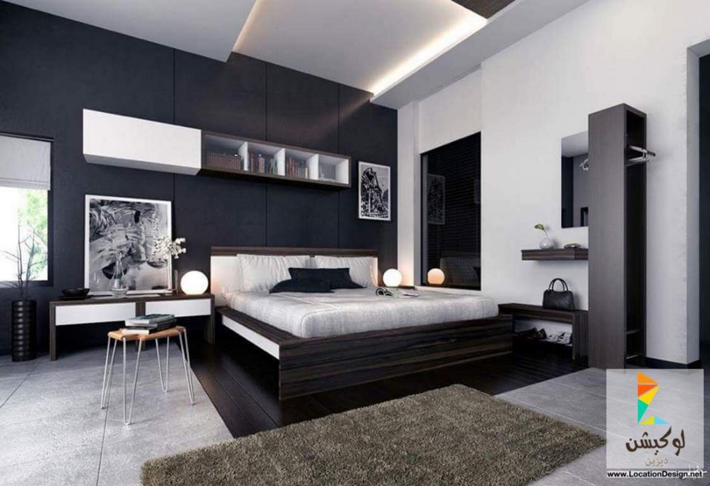 أحدث صور عن غرف النوم 2017 2018 bedroom’s blog
