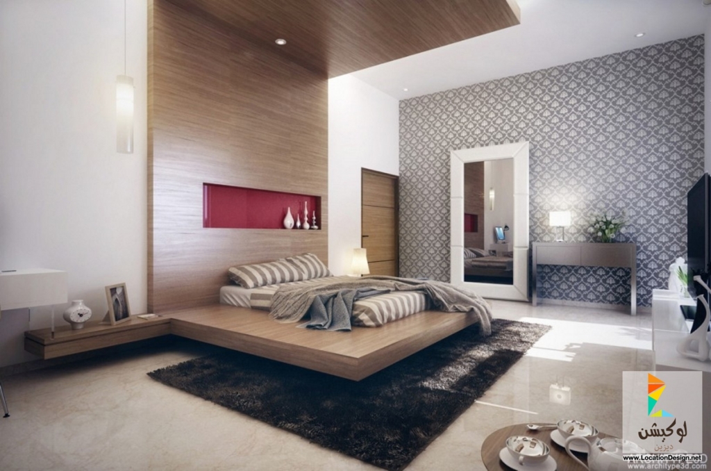 f:id:kitchendesignsegypt:20161212215826j:plain