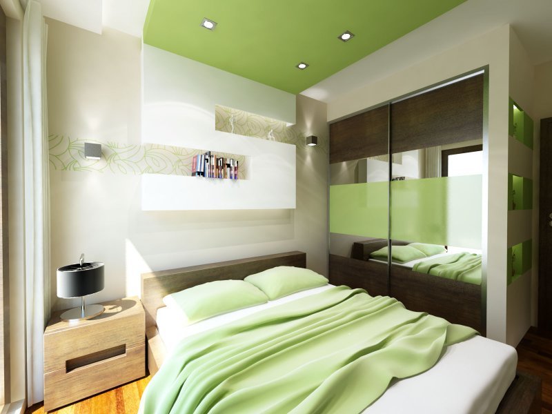 f:id:kitchendesignsegypt:20161216023537j:plain f:id:kitchendesignsegypt:20161216023537j:plain