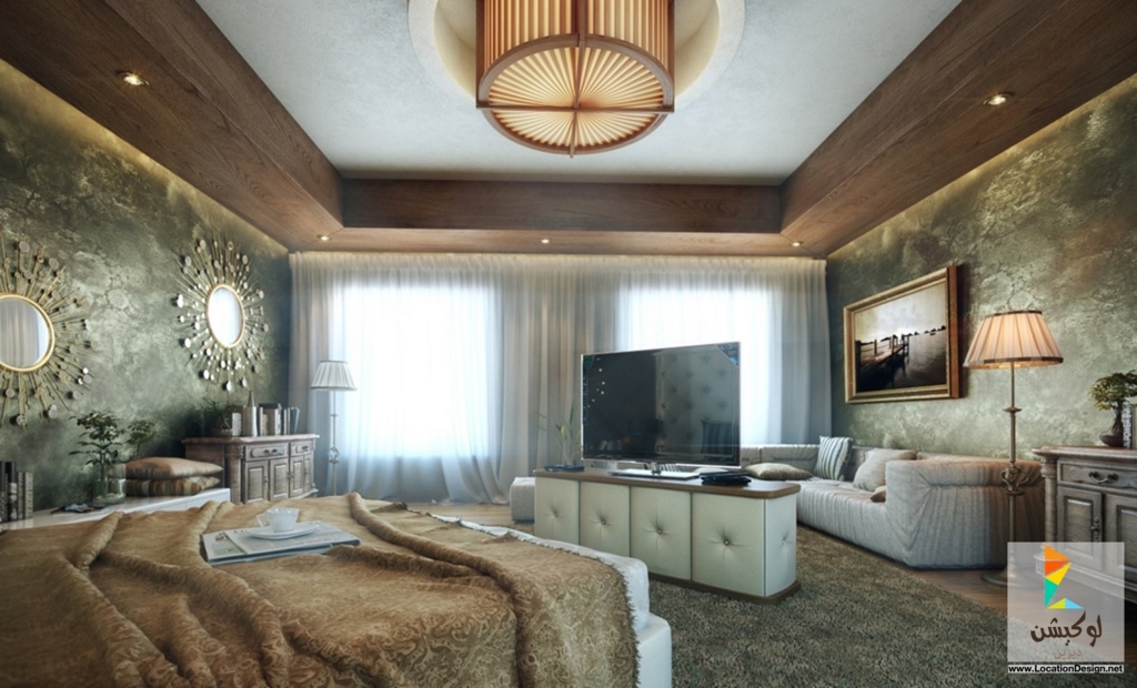 f:id:kitchendesignsegypt:20161219202748j:plain