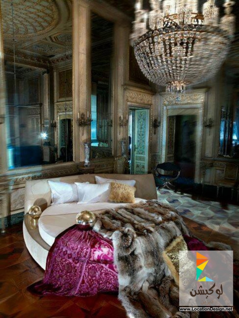 f:id:kitchendesignsegypt:20161221195201j:plain f:id:kitchendesignsegypt:20161221195201j:plain