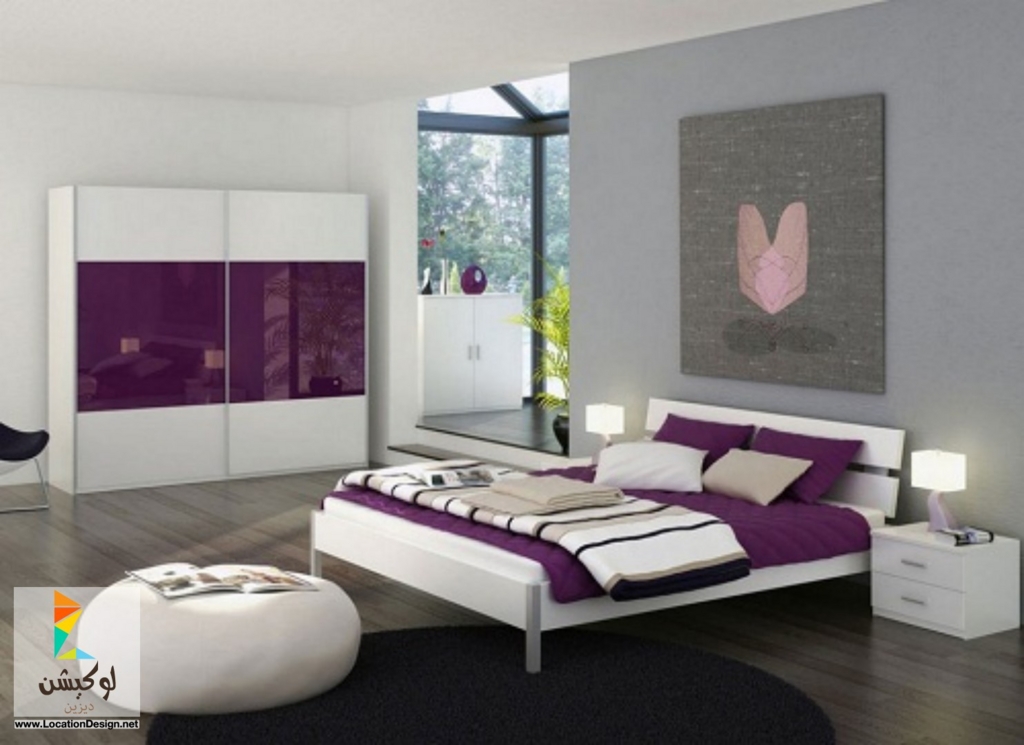 f:id:kitchendesignsegypt:20161221195601j:plain f:id:kitchendesignsegypt:20161221195601j:plain