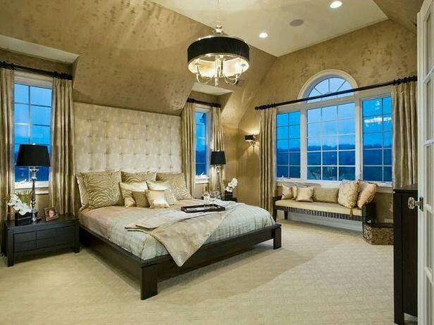 f:id:kitchendesignsegypt:20161225232121j:plain