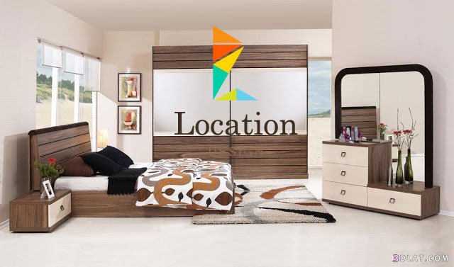 f:id:kitchendesignsegypt:20161228204031j:plain