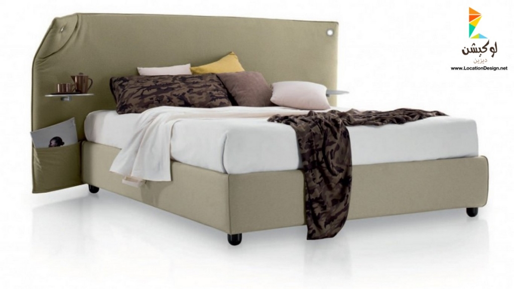 f:id:kitchendesignsegypt:20170104192642j:plain