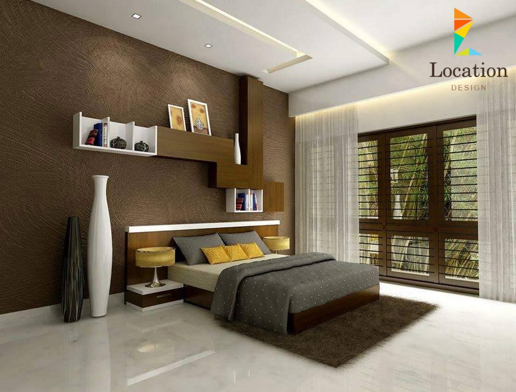 f:id:kitchendesignsegypt:20170118200936j:plain