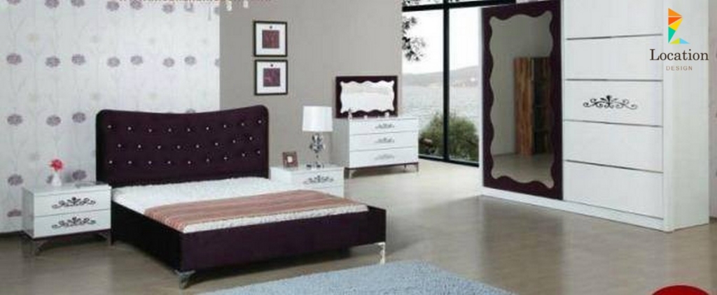 f:id:kitchendesignsegypt:20170118201001j:plain