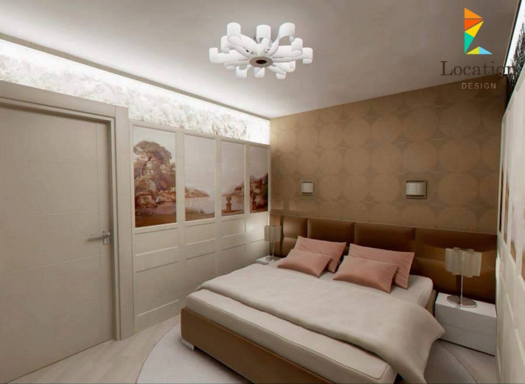 احدث غرف نوم مودرن bedroom’s blog