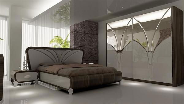 f:id:kitchendesignsegypt:20170129233314j:plain
