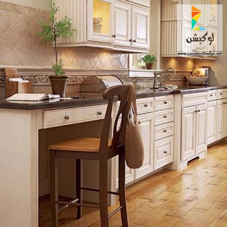 f:id:kitchendesignsegypt:20170130005023j:plain