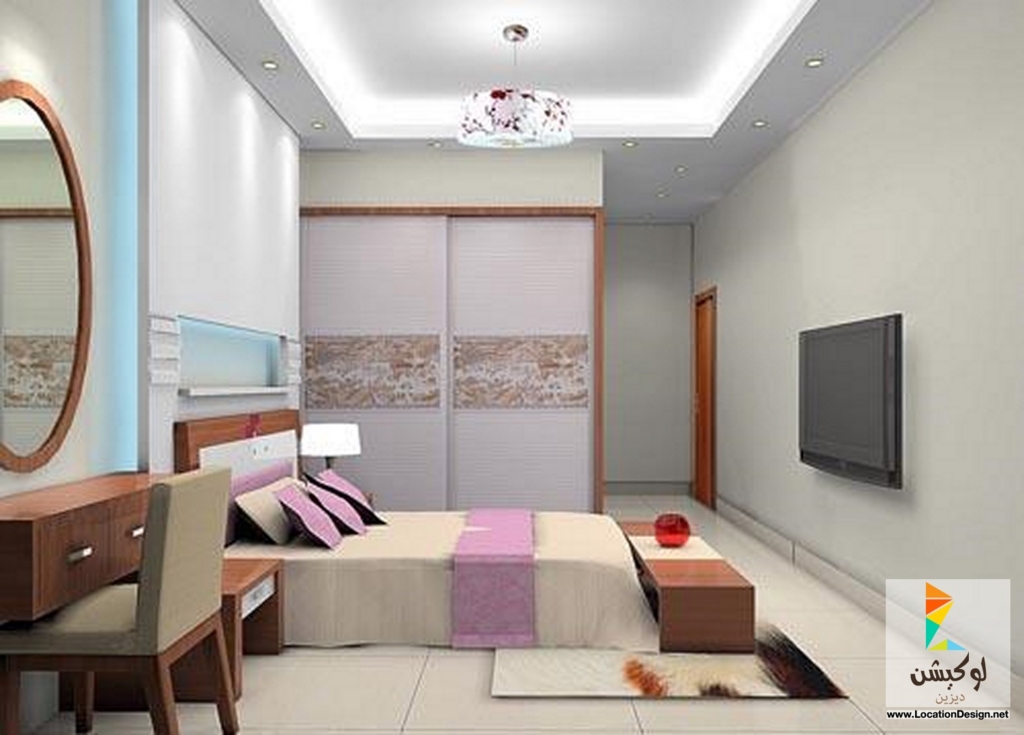 افضل ديكور لغرف النوم 2017 2018 bedroom’s blog افضل ديكور لغرف النوم 2017 2018 bedroom’s blog