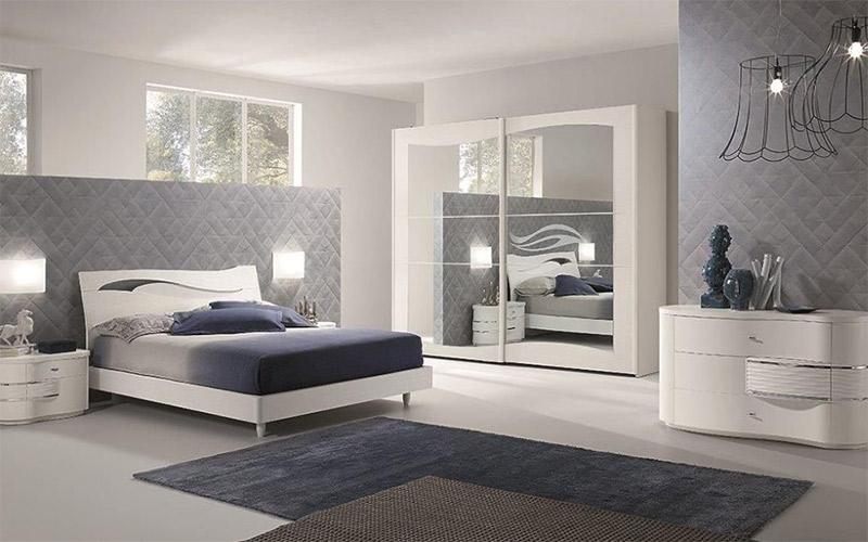 اوض نوم 2017 2018 bedroom’s blog