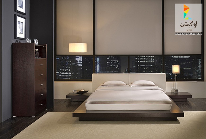 f:id:kitchendesignsegypt:20170429184759j:plain