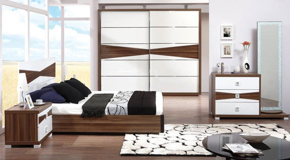 f:id:kitchendesignsegypt:20170607203529j:plain