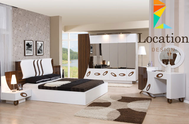 f:id:kitchendesignsegypt:20170607203604j:plain