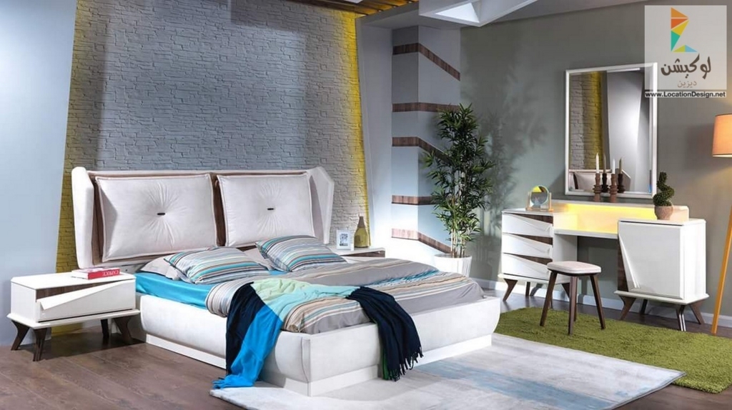 احدث كتالوج صور غرف نوم 2017 2018 غرف نوم معارض غرف نوم مصر