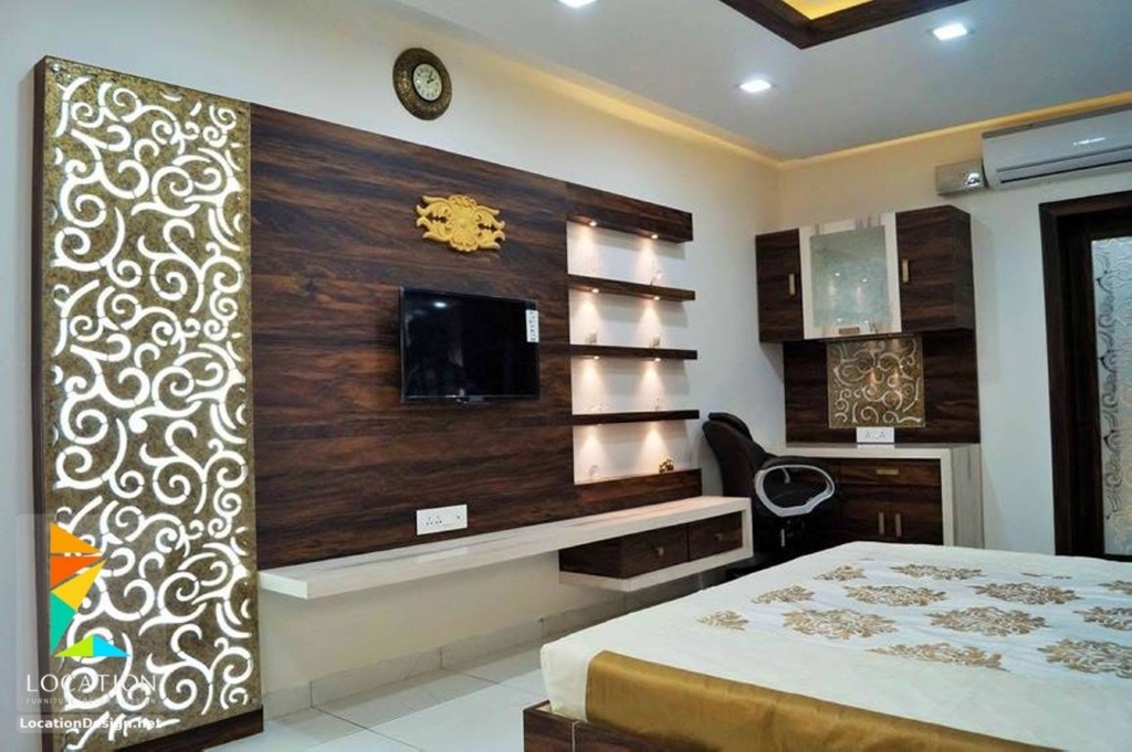 غرف نوم bedroom’s blog
