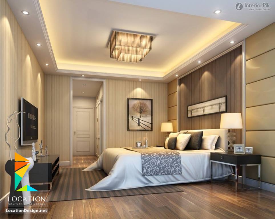 f:id:kitchendesignsegypt:20170614191809j:plain