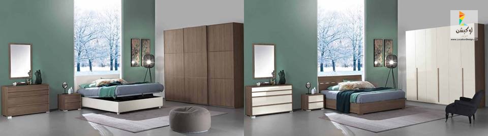 f:id:kitchendesignsegypt:20171002222610j:plain